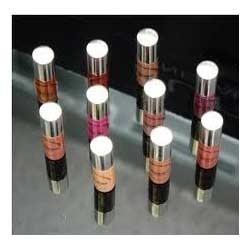 > </div>
<div class=